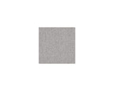 Lyncott King Upholstered Bed