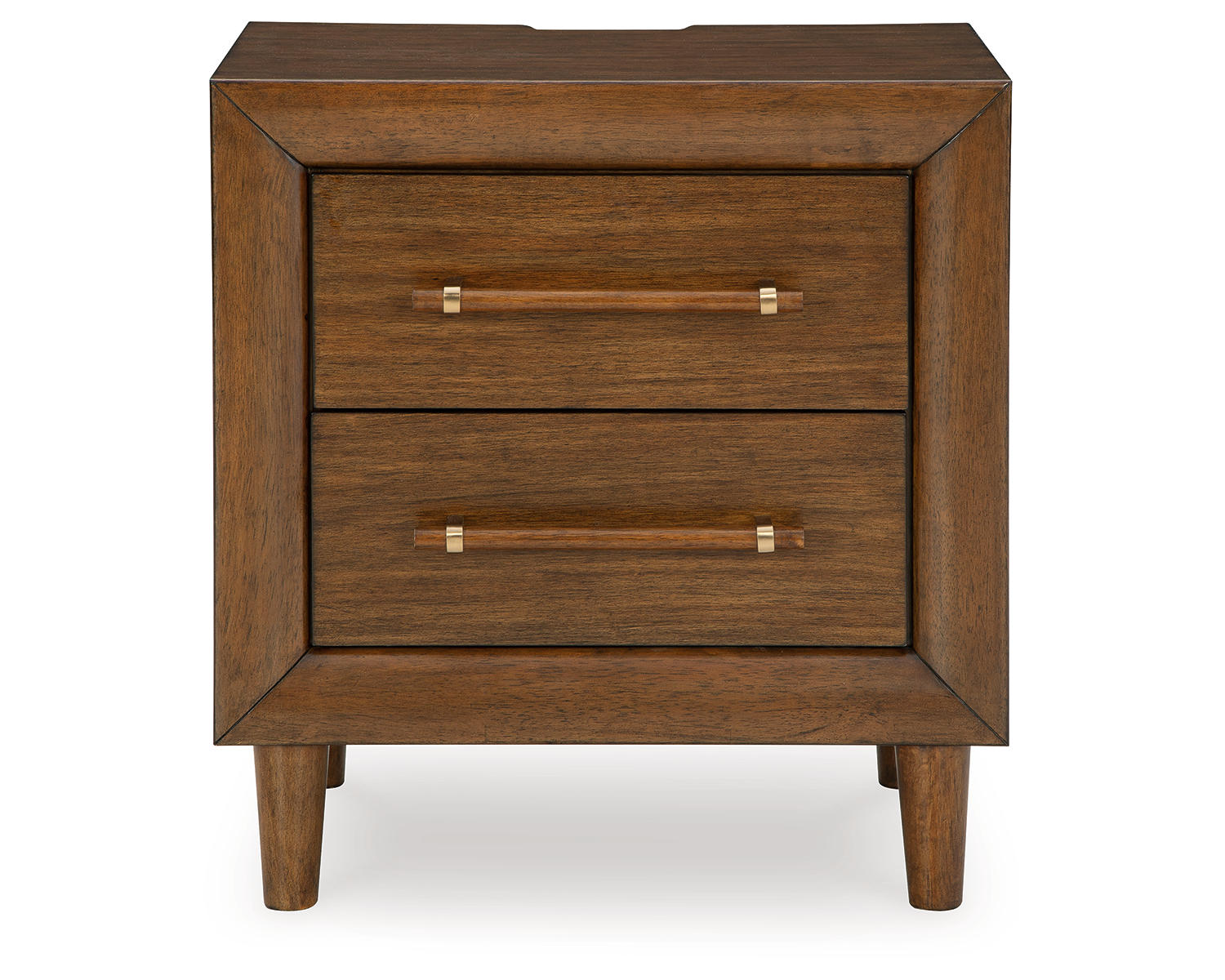 Lyncott Nightstand