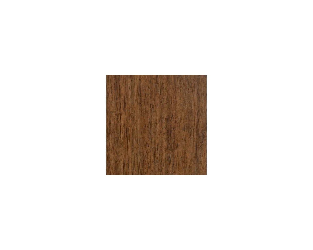 Lyncott King Upholstered Bed