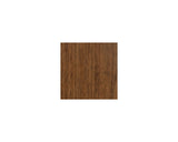 Lyncott Queen Upholstered Panel Bed