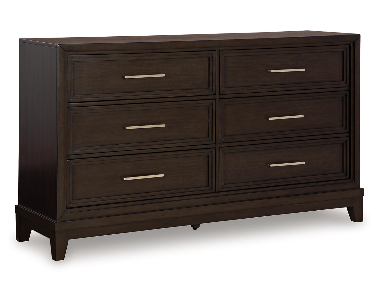 Neymorton Dresser