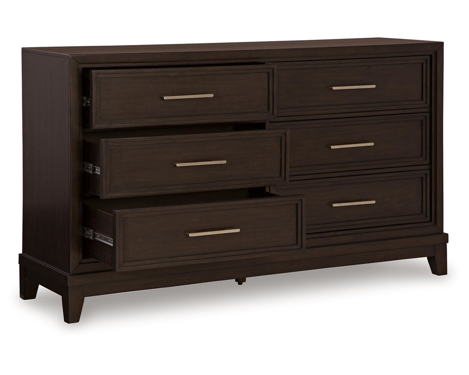 Neymorton Dresser