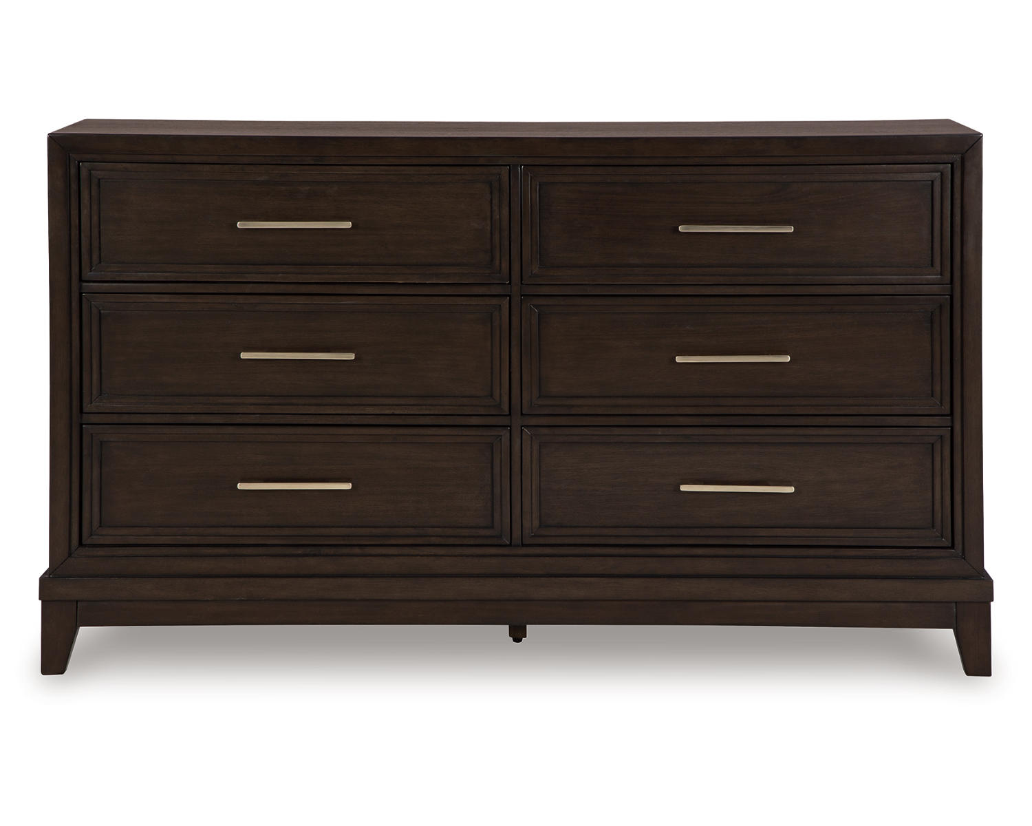 Neymorton Dresser