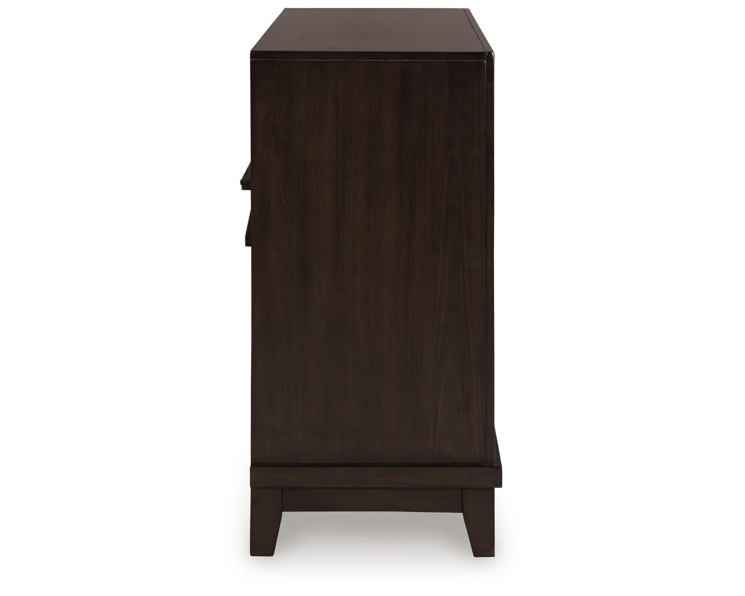 Neymorton Dresser