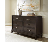 Neymorton Dresser