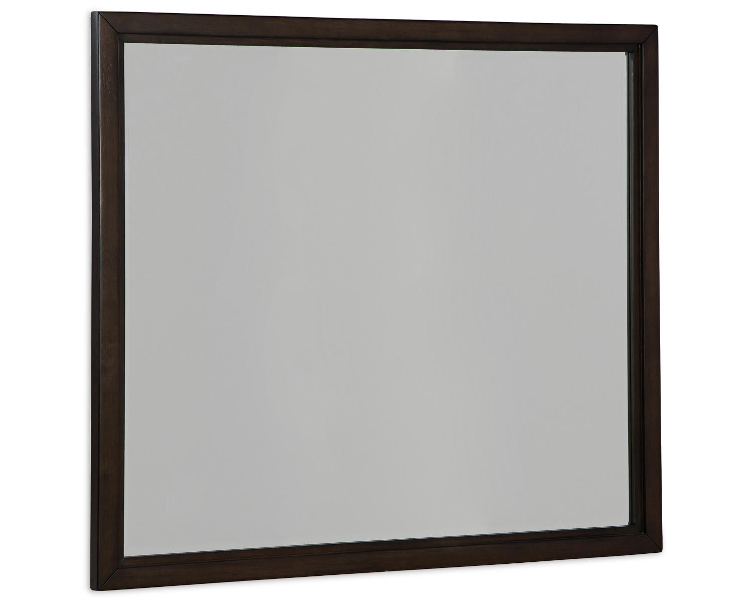 Neymorton Bedroom Mirror