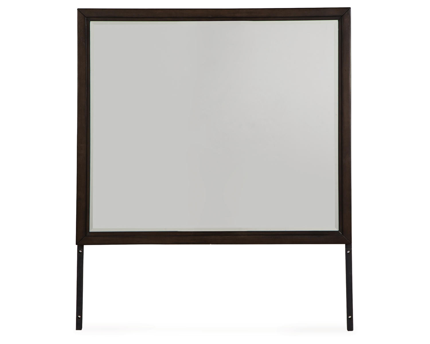 Neymorton Bedroom Mirror