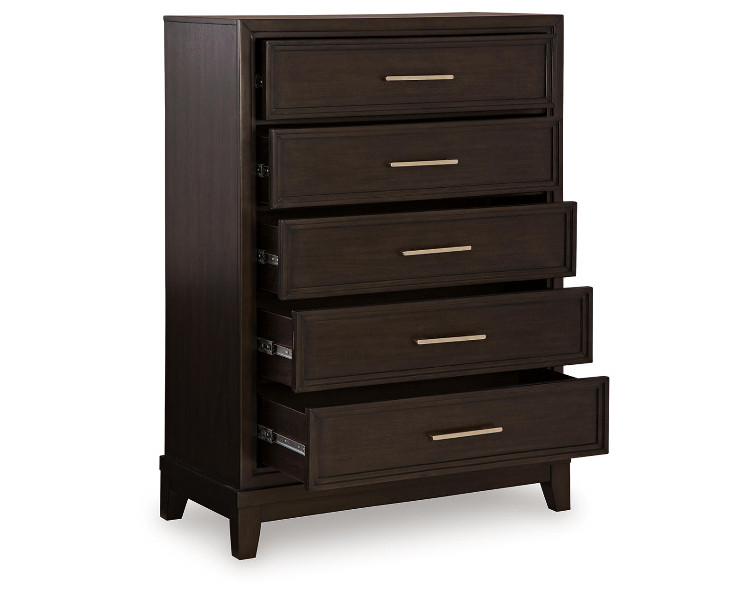 Neymorton Chest of Drawers