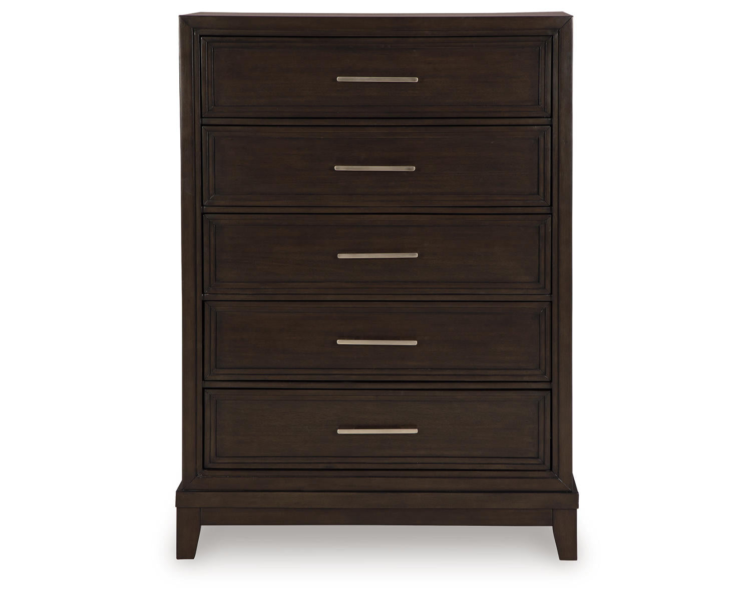 Neymorton Chest of Drawers