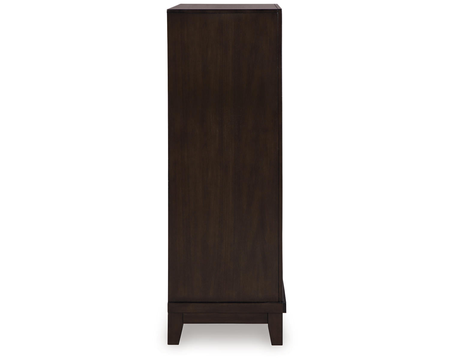 Neymorton Chest of Drawers