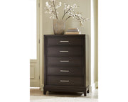 Neymorton Chest of Drawers