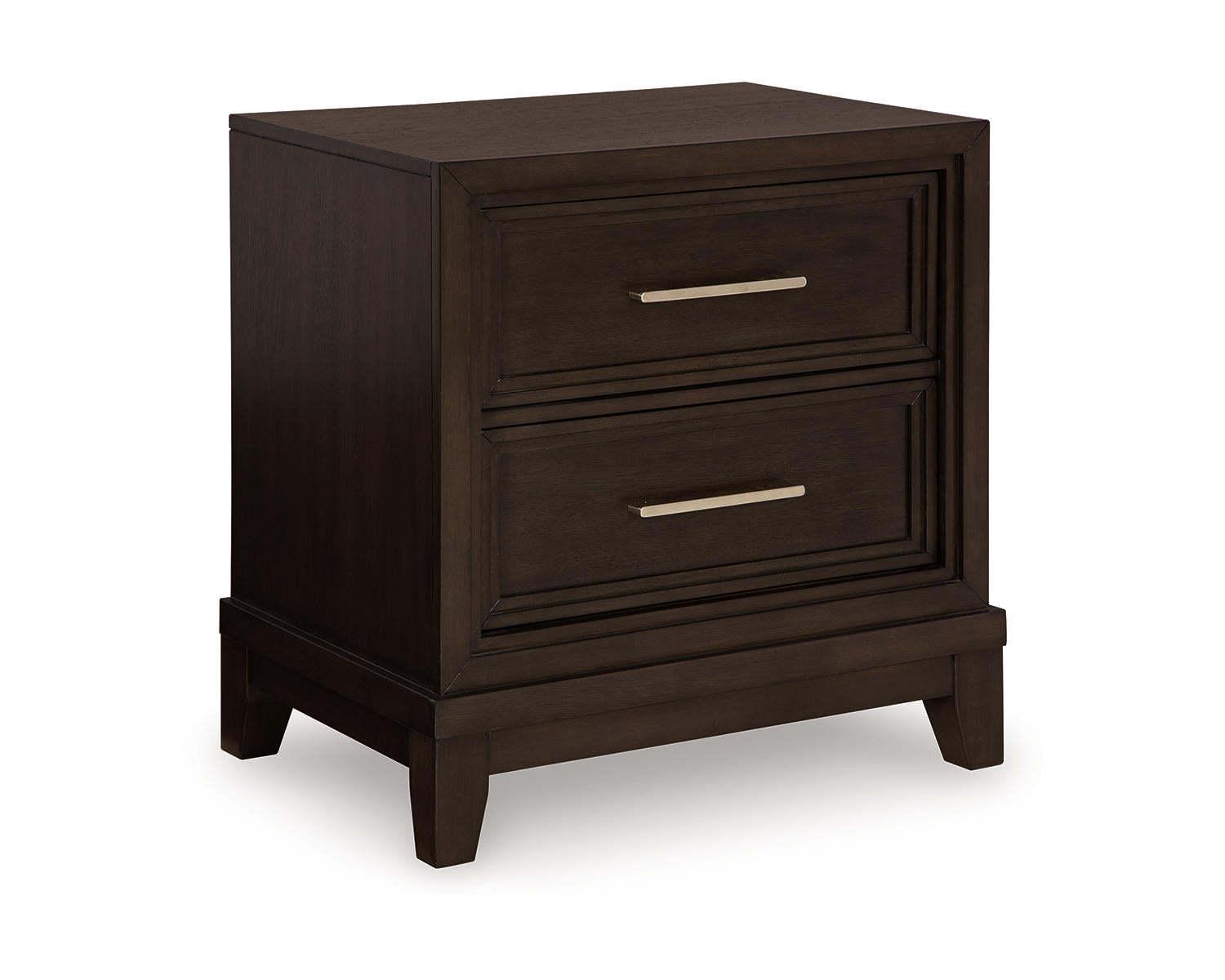 Neymorton Nightstand