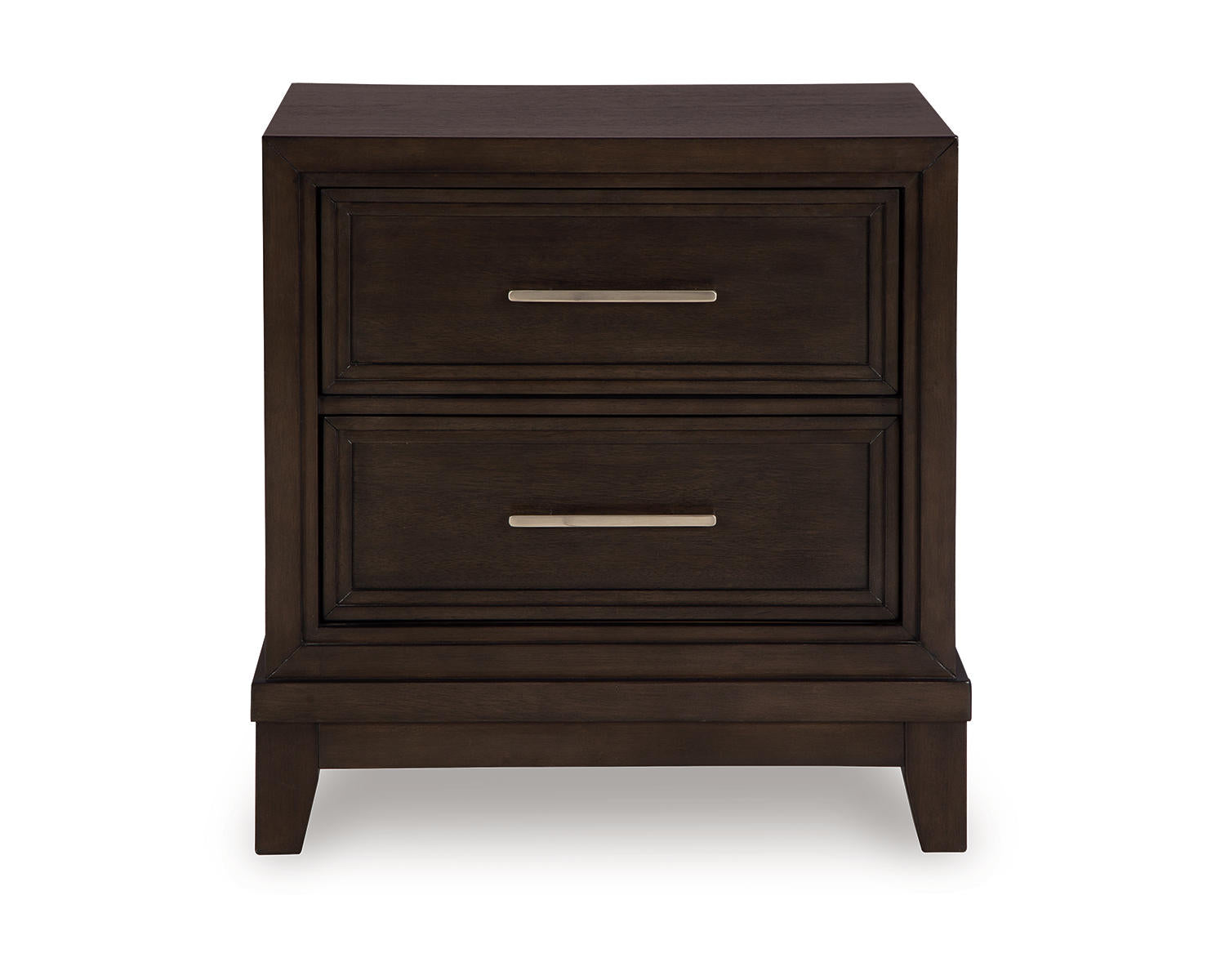 Neymorton Nightstand