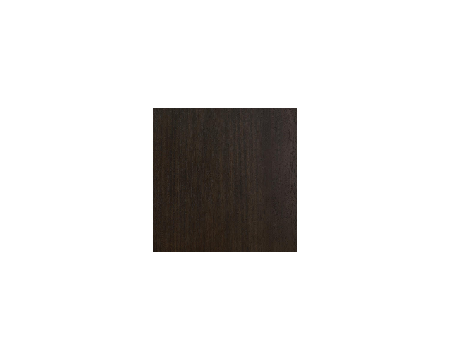 Neymorton Queen Upholstered Panel Bed, Dresser and Mirror