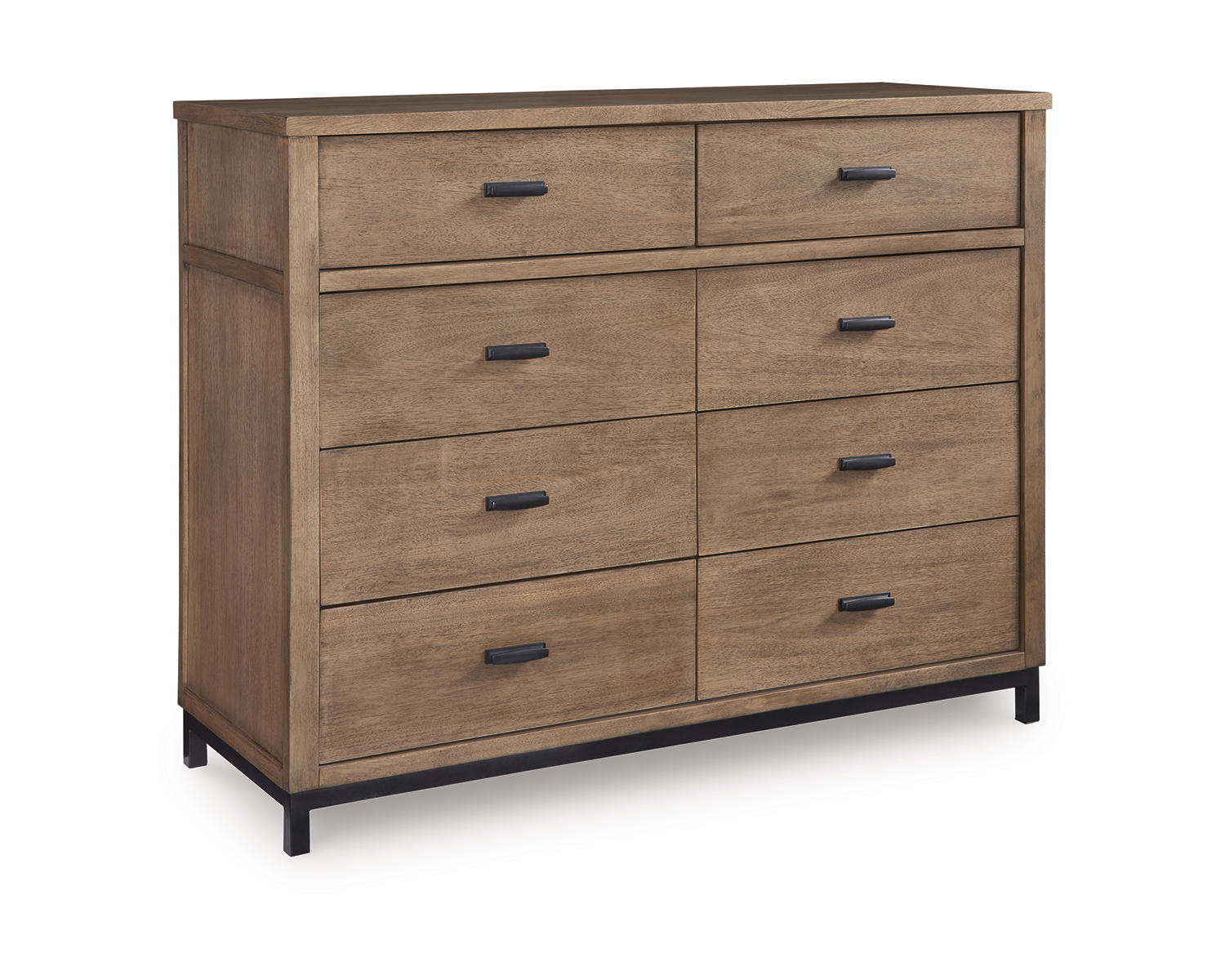 Tomtyn Dresser
