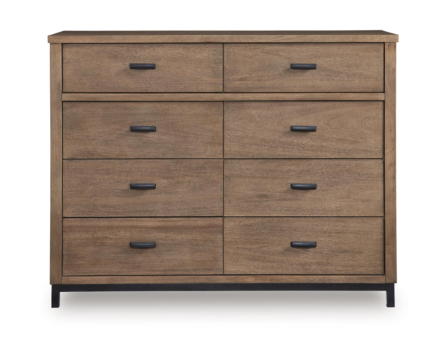 Tomtyn Dresser