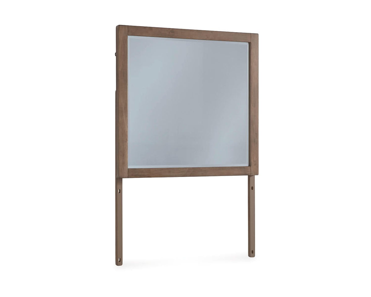 Tomtyn Bedroom Mirror