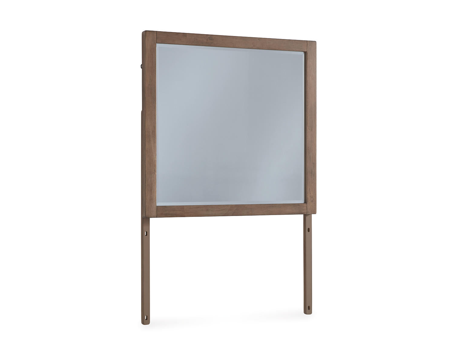 Tomtyn Bedroom Mirror
