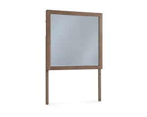 Tomtyn Bedroom Mirror