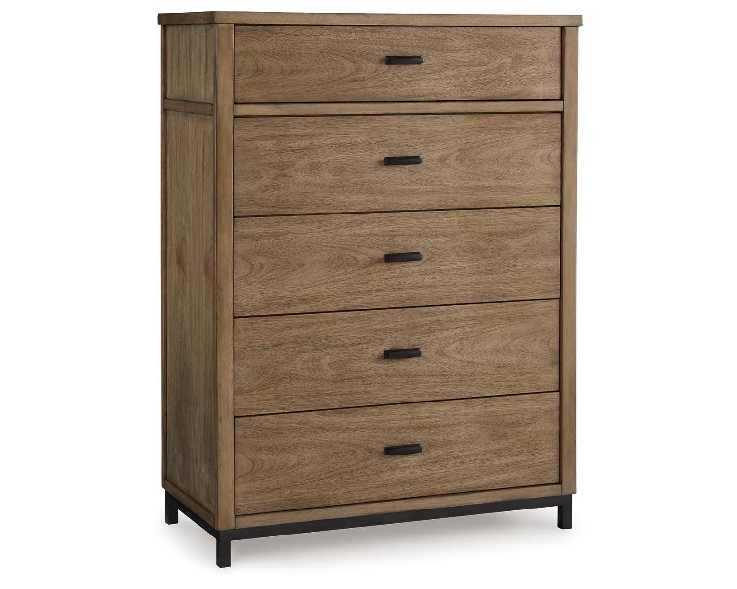 Tomtyn Chest of Drawers
