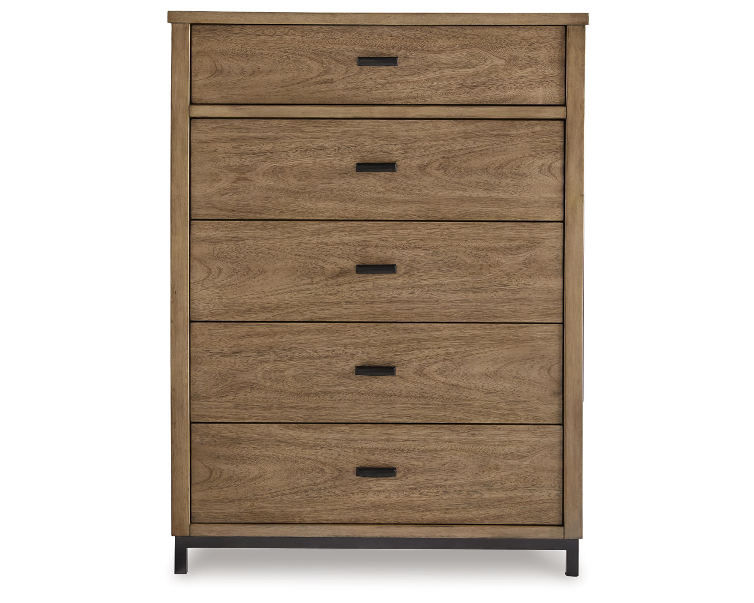 Tomtyn Chest of Drawers
