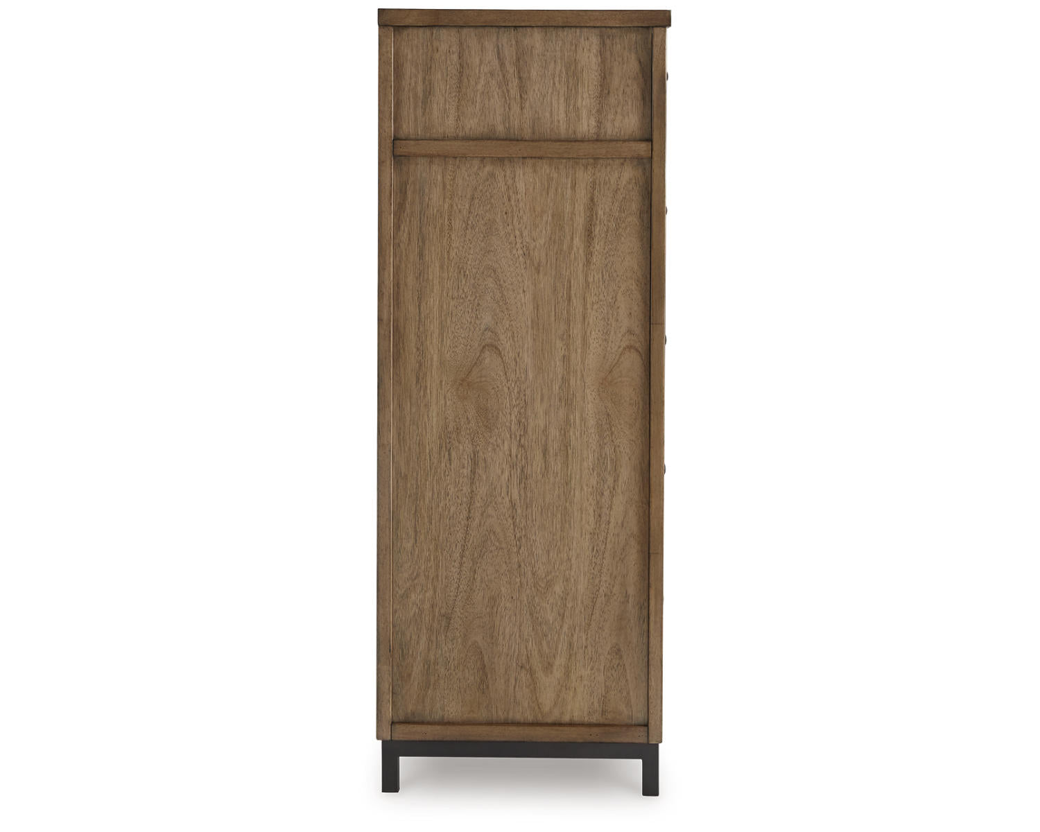 Tomtyn Chest of Drawers
