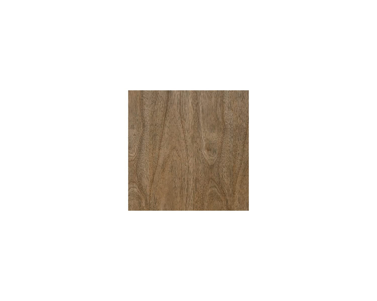 Tomtyn Dresser