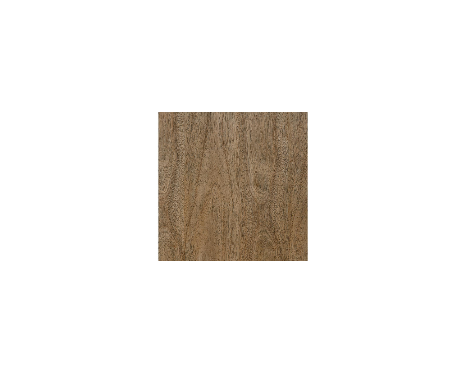 Tomtyn Nightstand