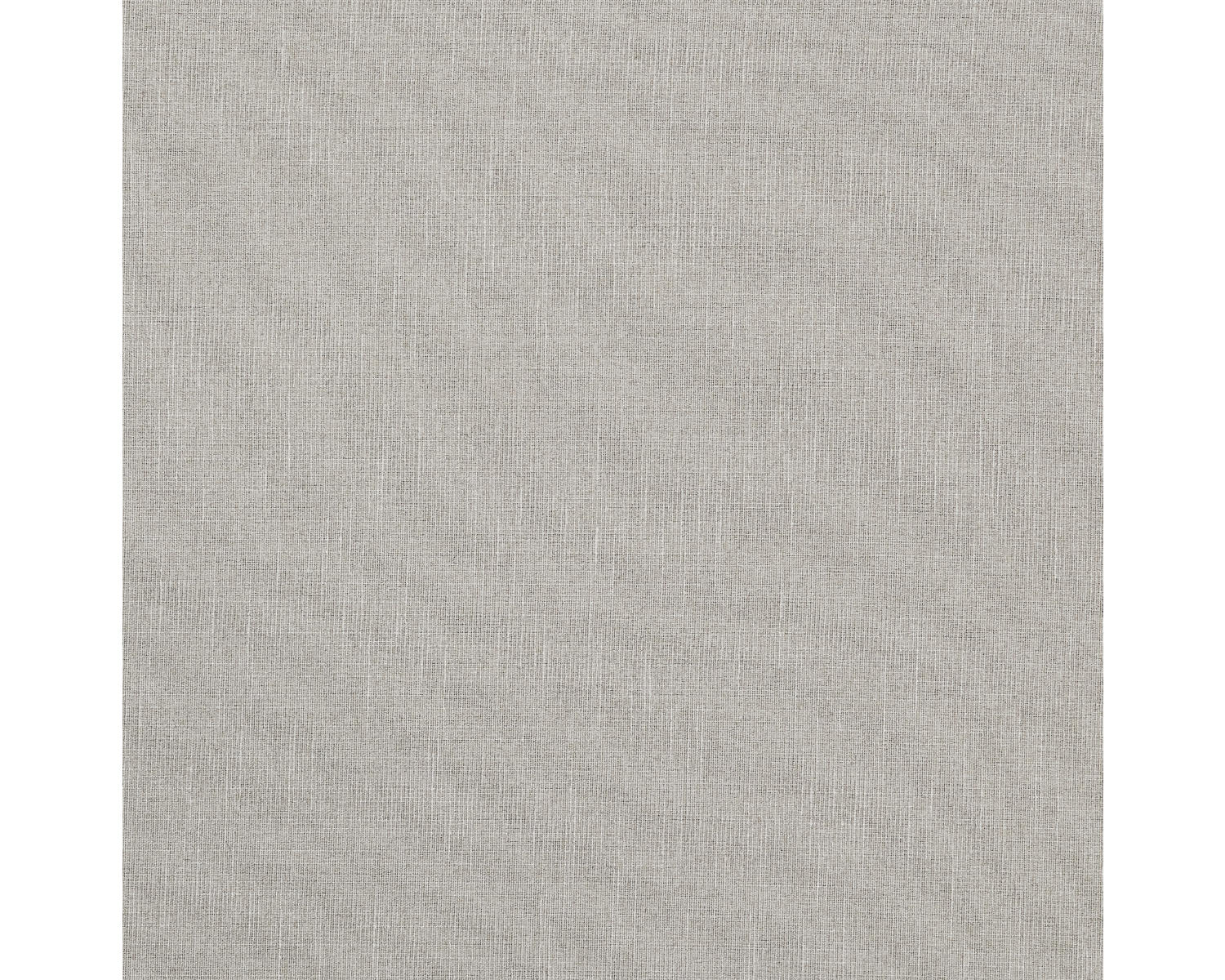 Tomtyn Queen Upholstered Bed