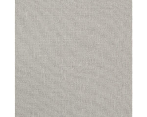 Tomtyn King Upholstered Bed