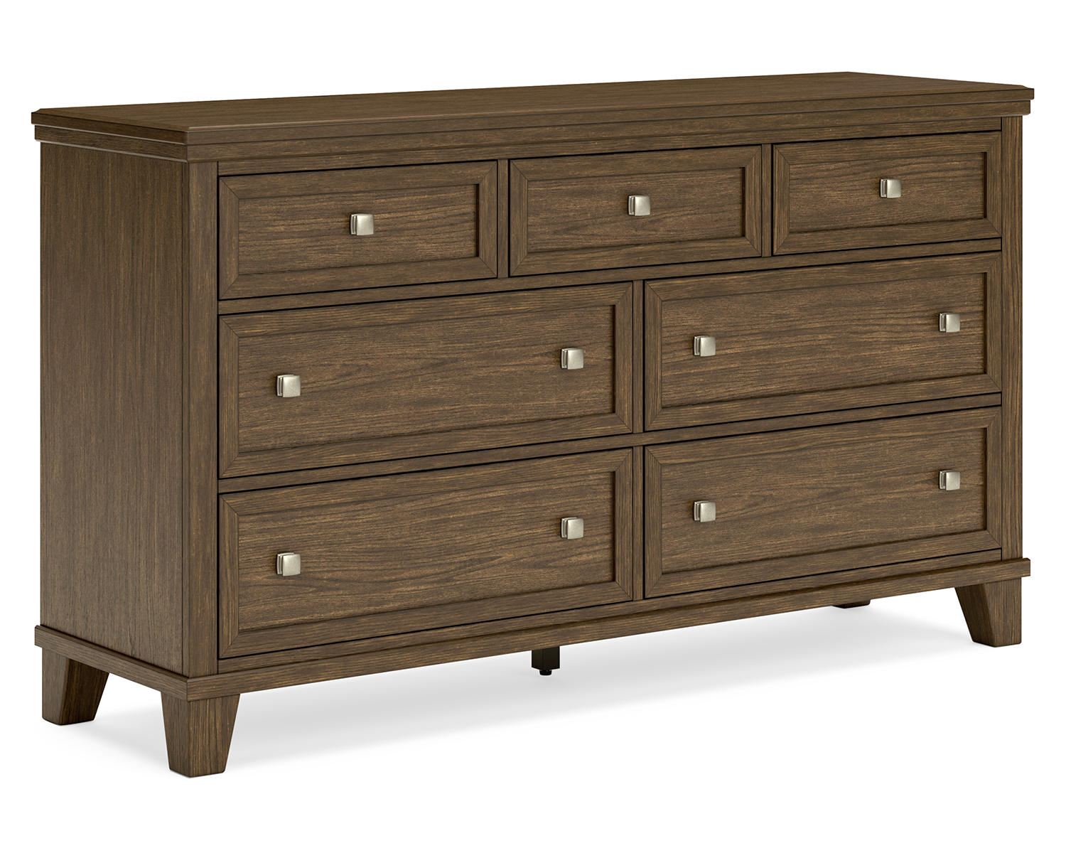 Shawbeck Dresser