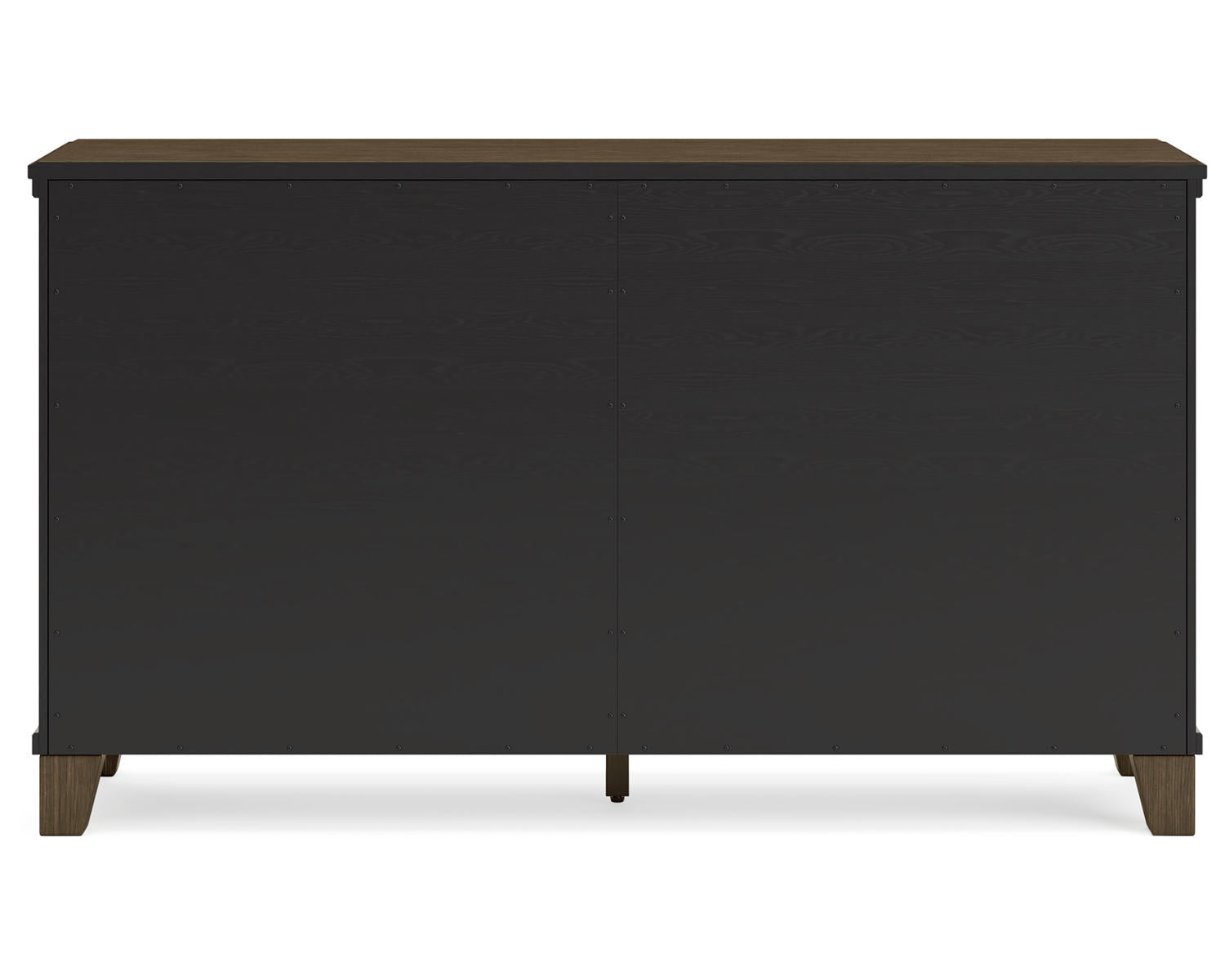 Shawbeck Dresser