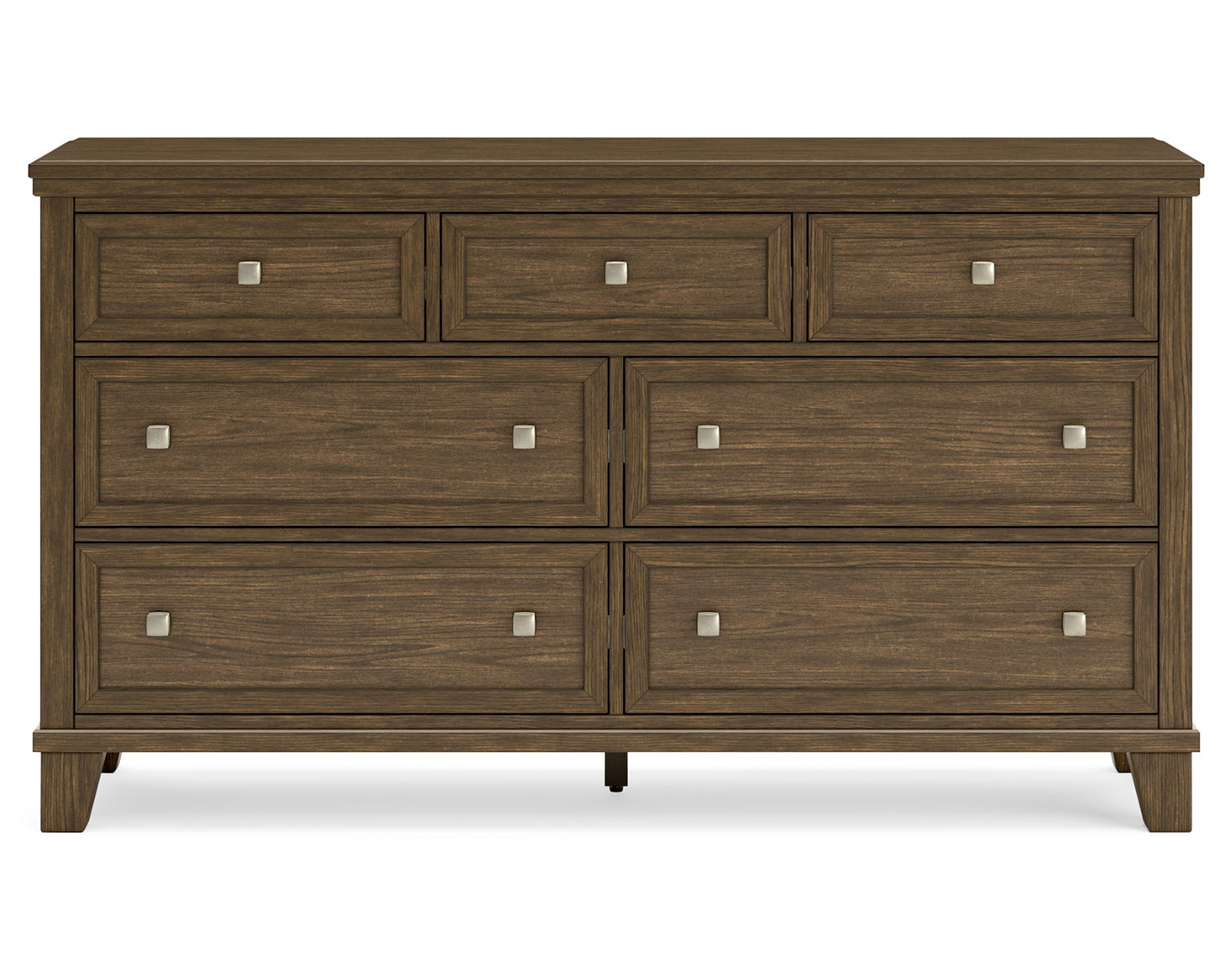 Shawbeck Dresser