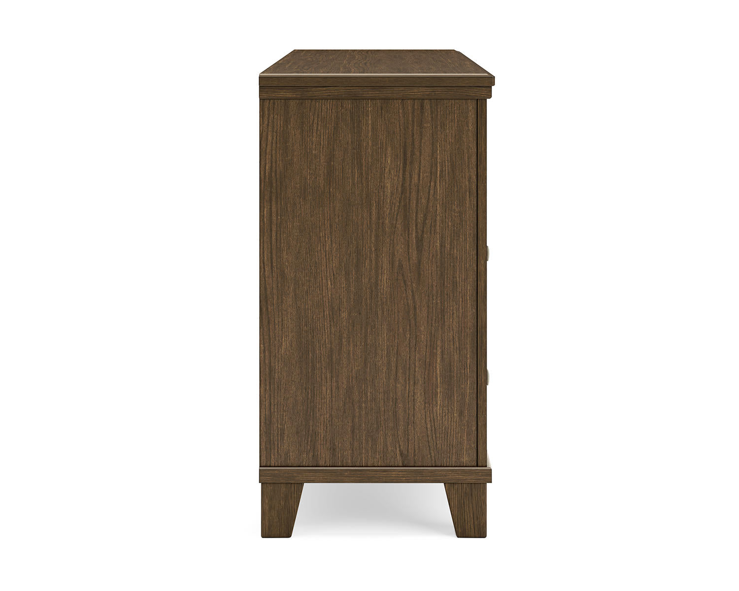 Shawbeck Dresser