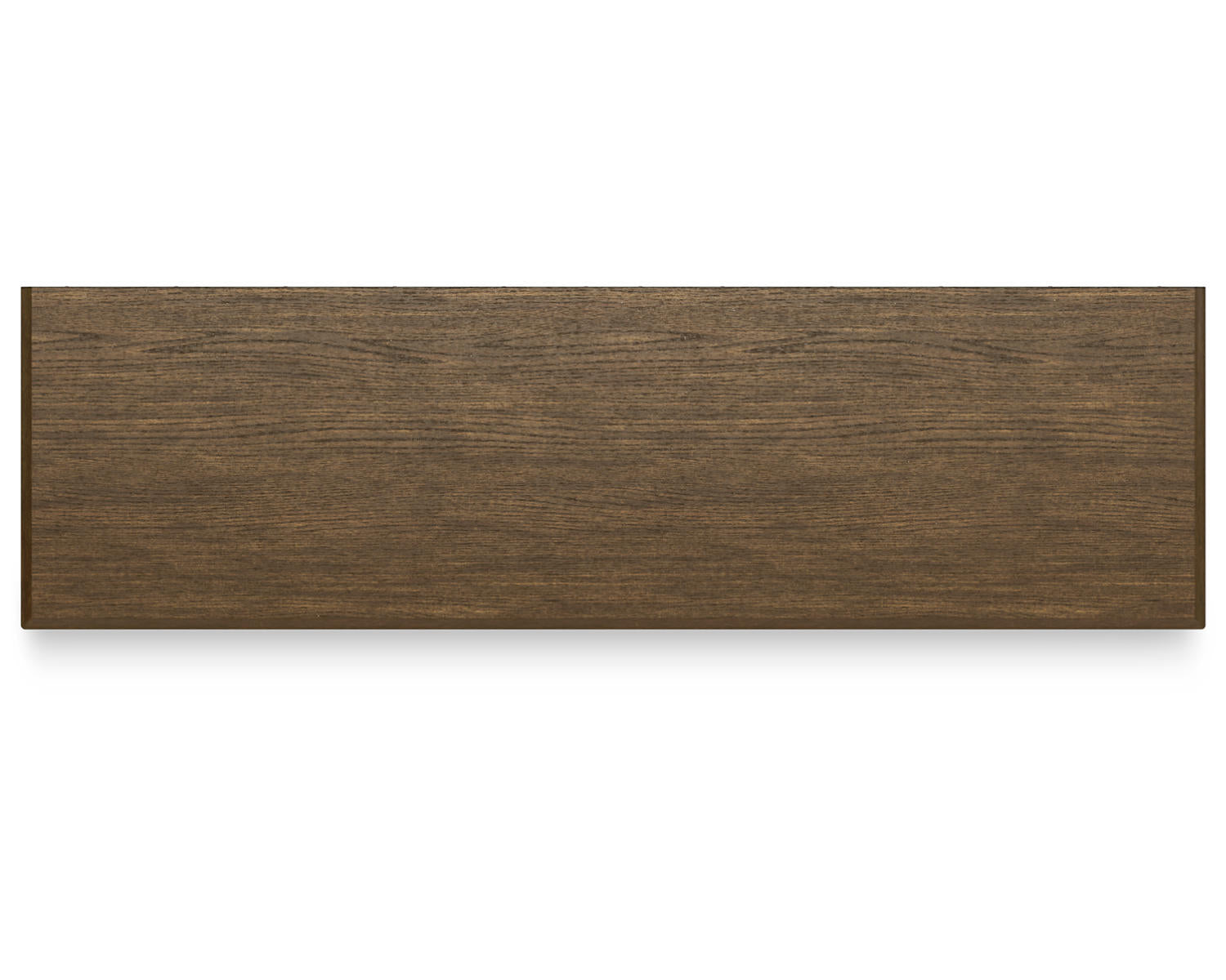 Shawbeck Dresser