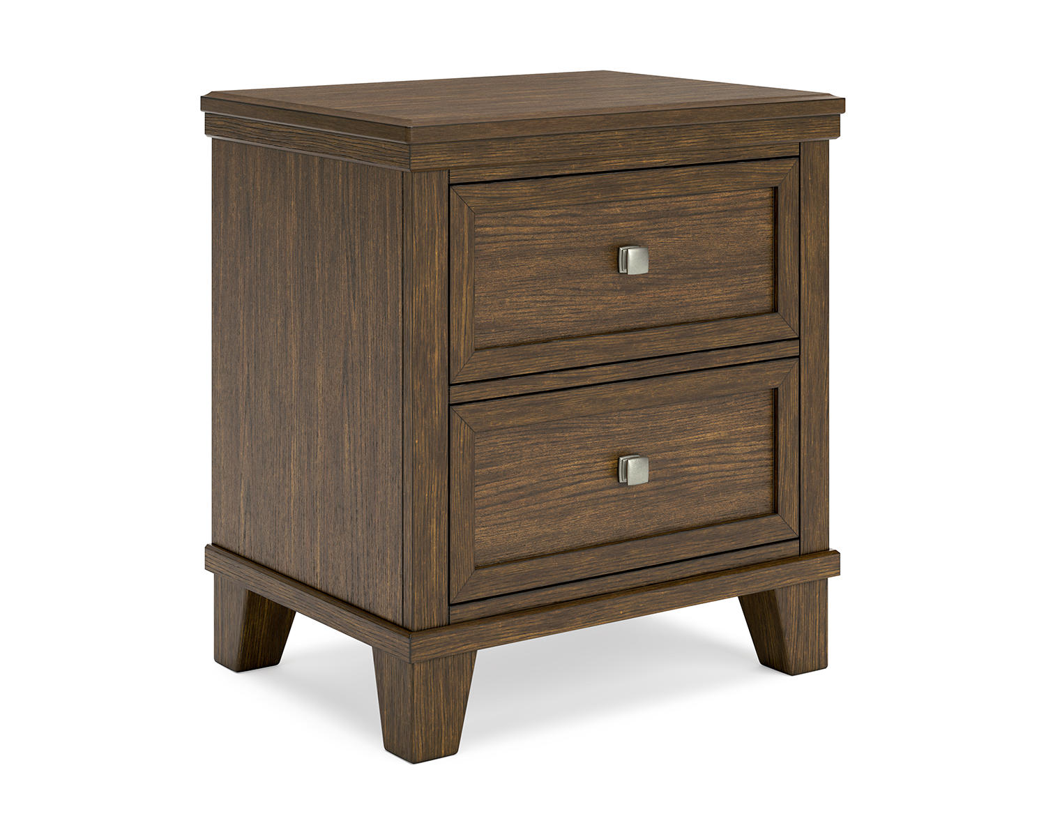 Shawbeck Nightstand