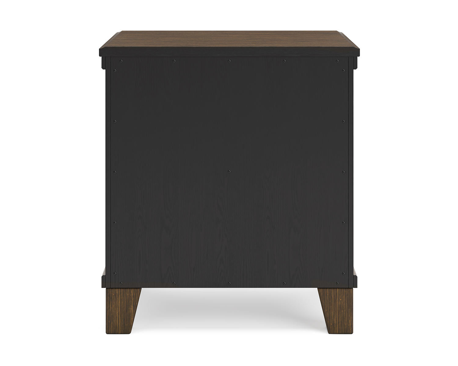Shawbeck Nightstand