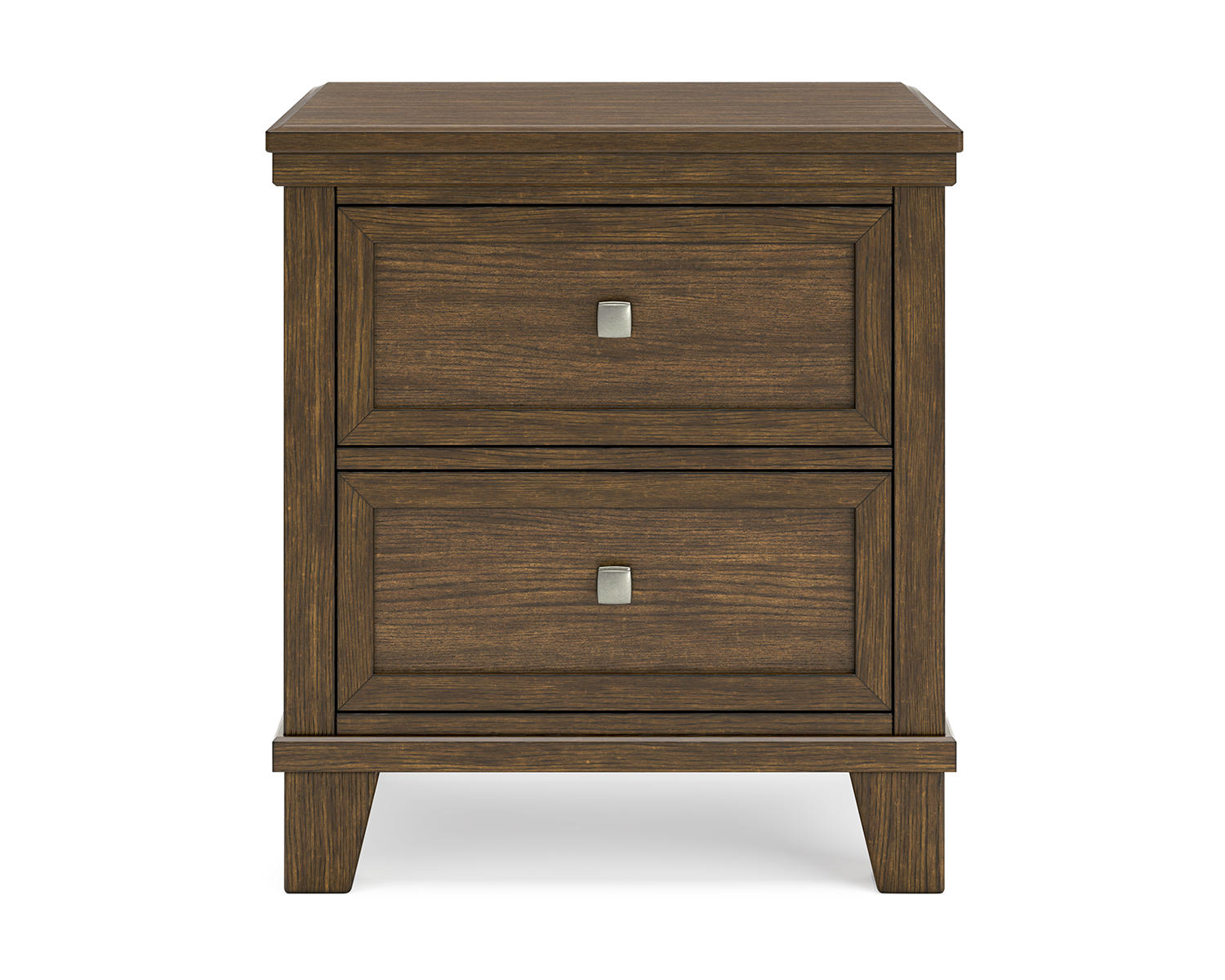 Shawbeck Nightstand