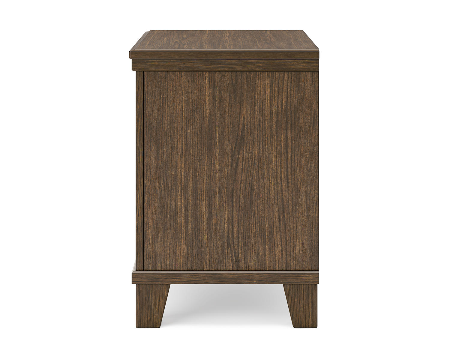 Shawbeck Nightstand