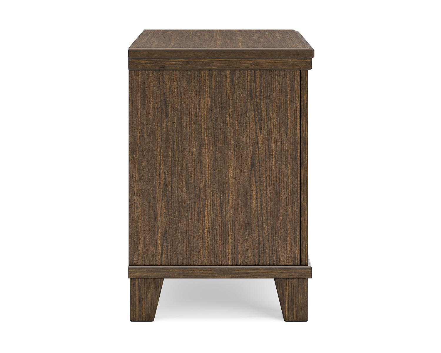 Shawbeck Nightstand