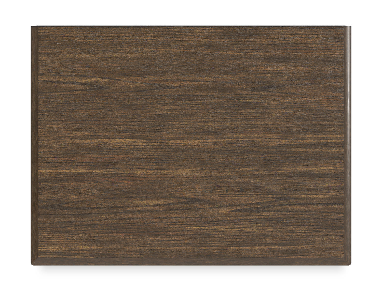 Shawbeck Nightstand