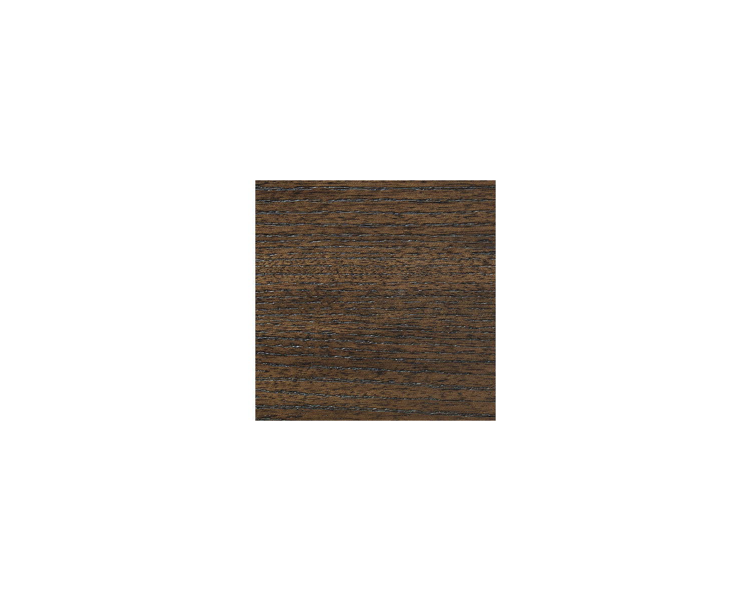Shawbeck Dresser