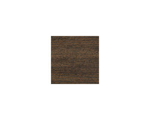 Shawbeck California King Panel Bed