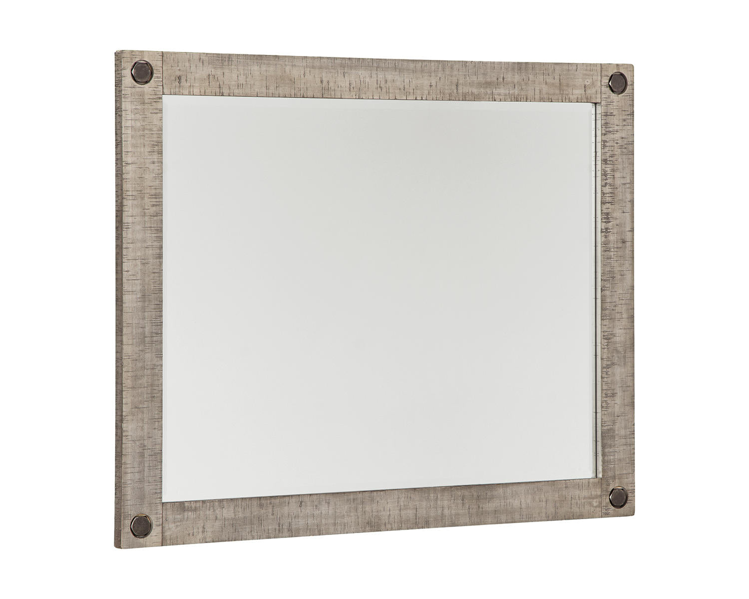 Naydell Bedroom Mirror