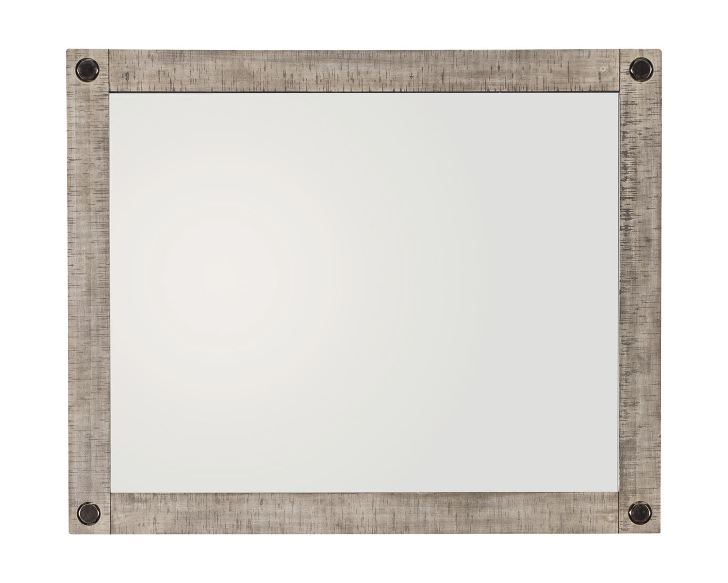 Naydell Bedroom Mirror