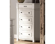Jennily Chest of Drawers