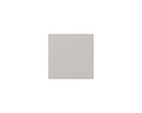 Jennily California King Panel Bed
