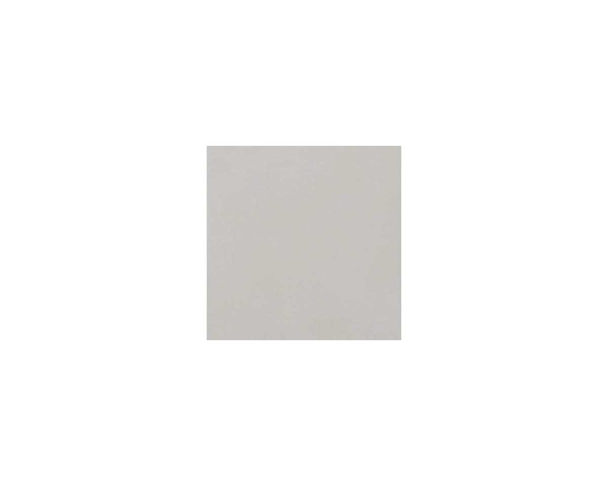 Jennily California King Panel Bed