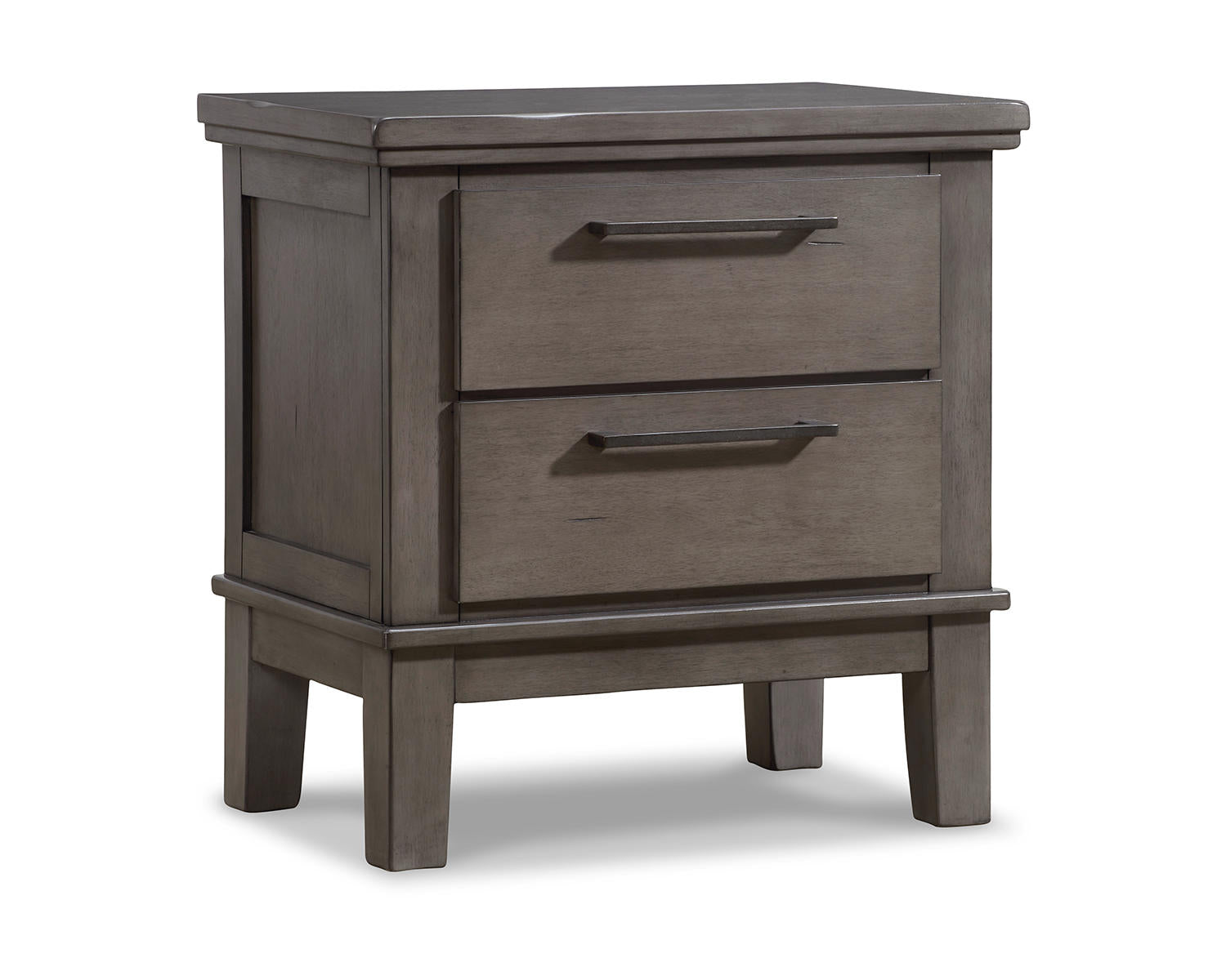 Hallanden Nightstand