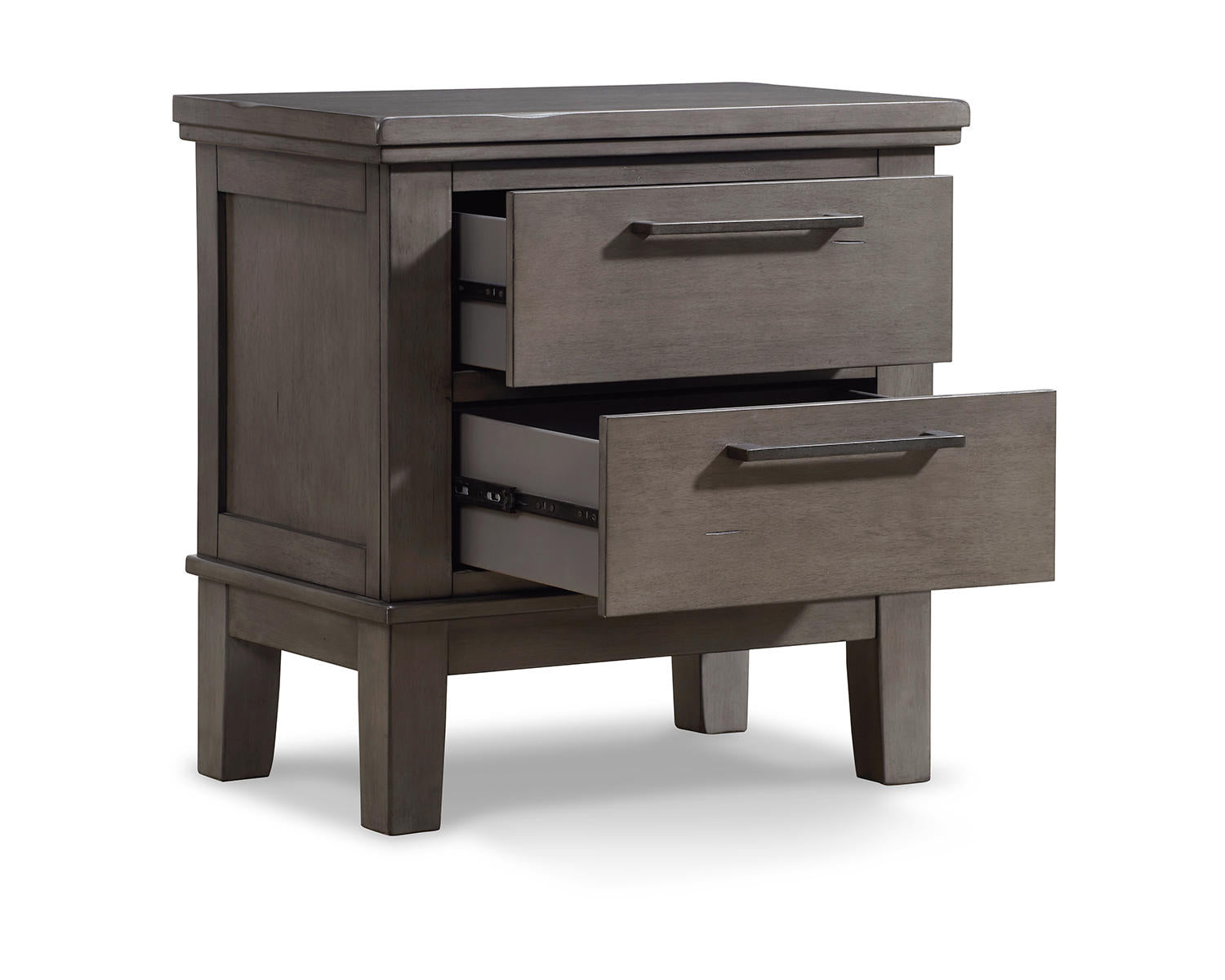 Hallanden Nightstand